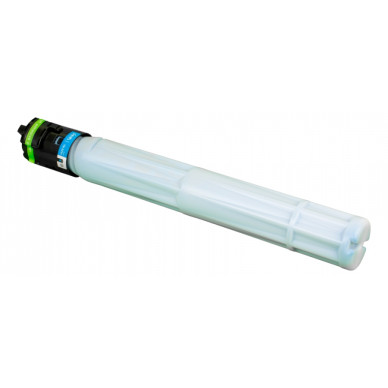 KMTN-221C KMTN-221C