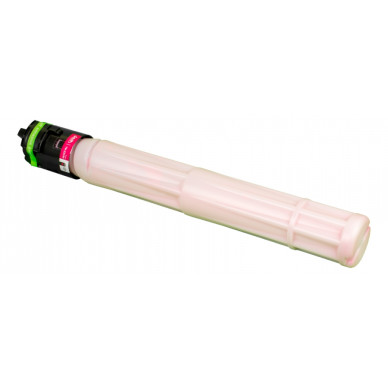 KMTN-221M KMTN-221M