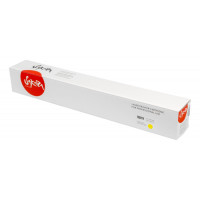 KMTN-221Y