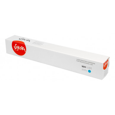 KMTN-324C KMTN-324C