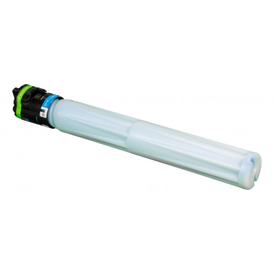 KMTN-324C KMTN-324C