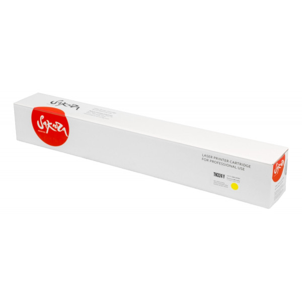 KMTN-324Y