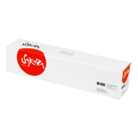 KXFA76