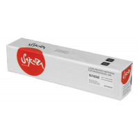 KXFA83A/E