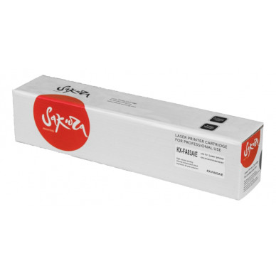KXFA83A/E KXFA83A/E