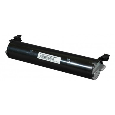 KXFA83A/E KXFA83A/E