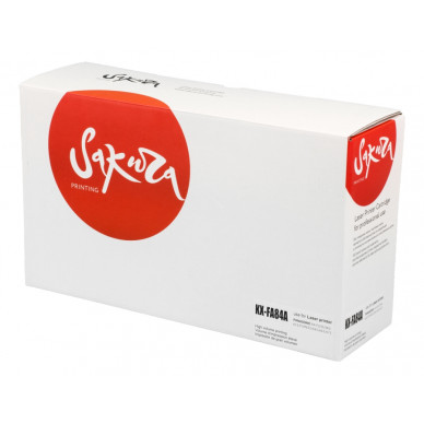 KXFA84A KXFA84A