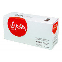 KXFAD412A