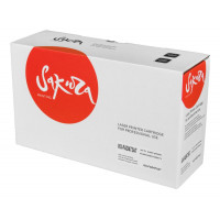 KXFAD473A7
