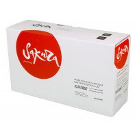 KXFAT400A7