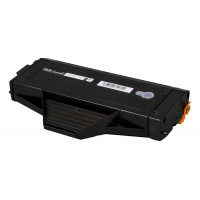 KXFAT400A7