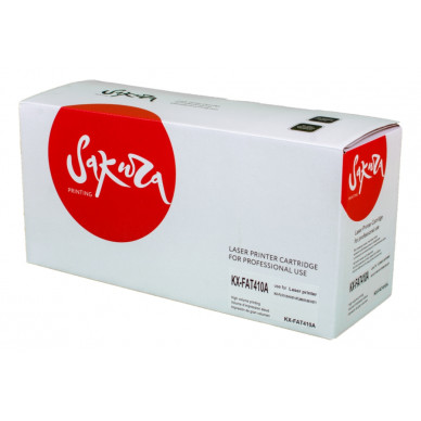 KXFAT410A KXFAT410A
