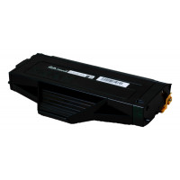 KXFAT410A