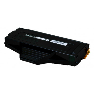 KXFAT410A KXFAT410A