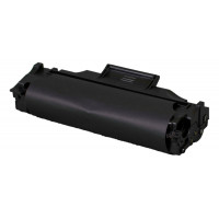 ML1210U