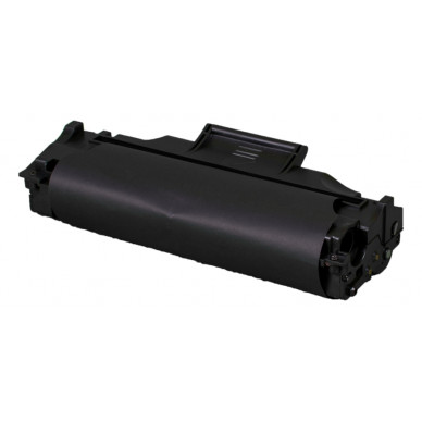 ML1210U