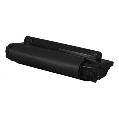 ML1520