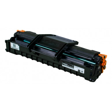 ML1610D3