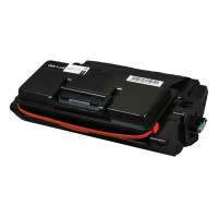 ML3560DB