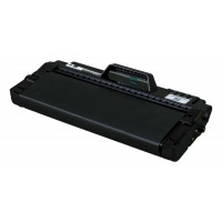 MLD1630A