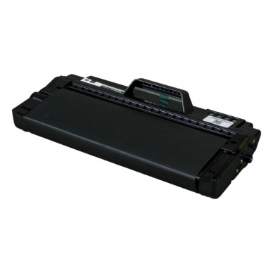 MLD1630A MLD1630A