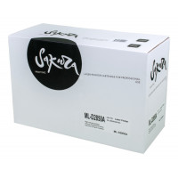MLD2850A