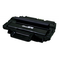 MLD2850A