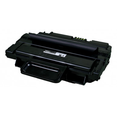 MLD2850A MLD2850A