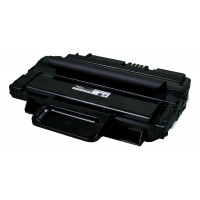 MLD2850B