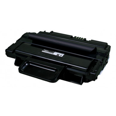 MLD2850B MLD2850B