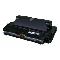 MLD3050A