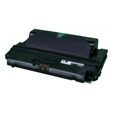 MLD3050B MLD3050B