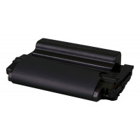 MLD3470B