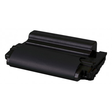 MLD3470B MLD3470B