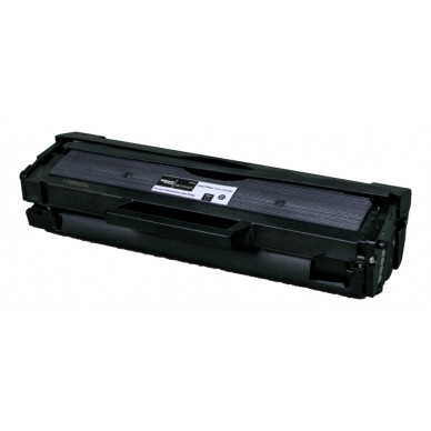 MLTD101S MLTD101S