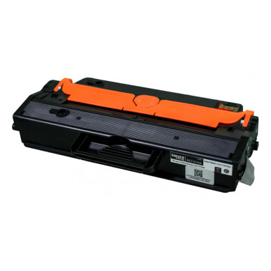 MLTD103L MLTD103L
