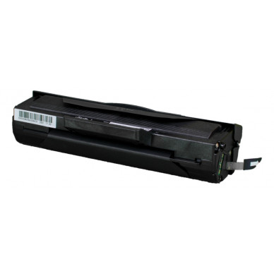 MLTD104S MLTD104S