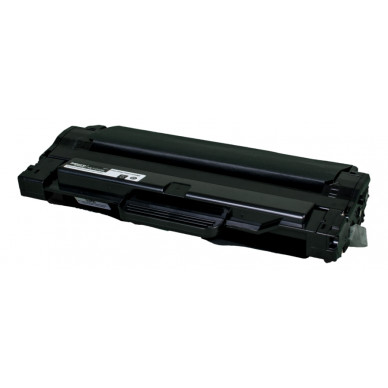 MLTD105L MLTD105L
