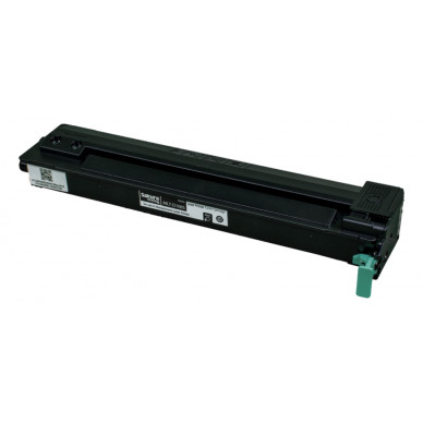 MLTD106S MLTD106S