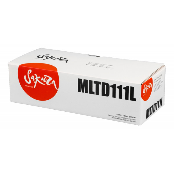 MLTD111L