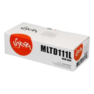 MLTD111L-N MLTD111L-N