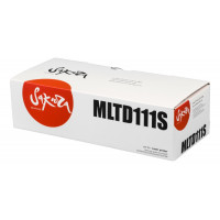 MLTD111S