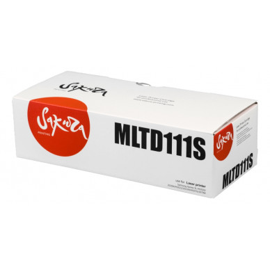 MLTD111S MLTD111S