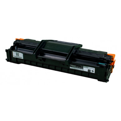 MLTD119S MLTD119S