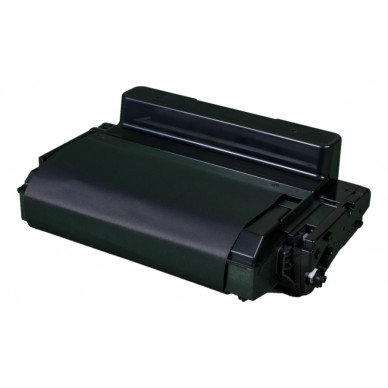 MLTD203E MLTD203E