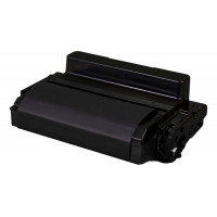 MLTD203L