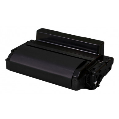 MLTD203L MLTD203L