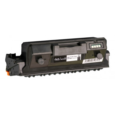 MLTD204E MLTD204E