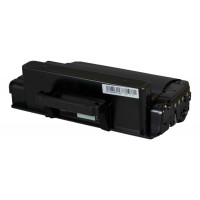MLTD205E