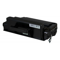 MLTD205L